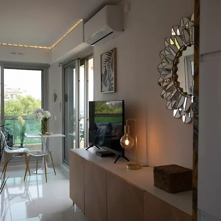 C3 Facing Sea And - Wifi, Ac, Terrace *