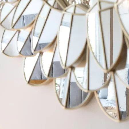 アパート C3 Facing Sea And - Wifi, Ac, Terrace *