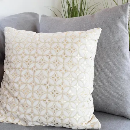 C3 Facing Sea And - Wifi, Ac, Terrace