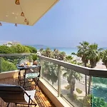 C3 Staywiz Us - Facing Sea And - Wifi, Ac, Terrace *