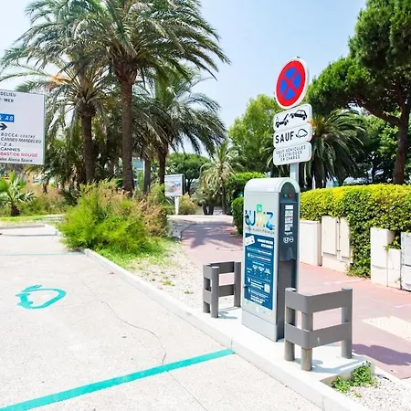 C3 Staywizus - Facing Sea And - Wifi, Ac, Terrace
