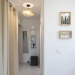 C3 Staywiz Us - Facing Sea And - Wifi, Ac, Terrace *