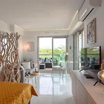 C3 Staywiz Us - Facing Sea And - Wifi, Ac, Terrace