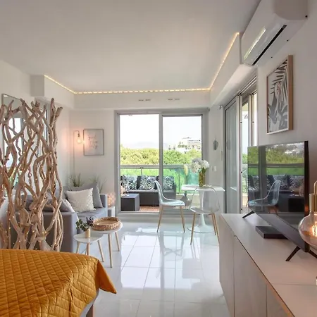 C3 Staywizus - Facing Sea And - Wifi, Ac, Terrace