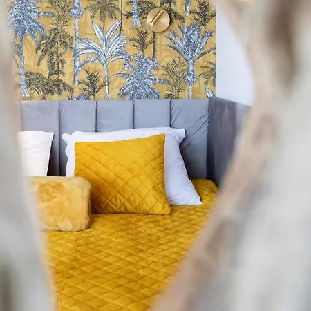 C3 Staywiz Us - Facing Sea And - Wifi, Ac, Terrace * קאן