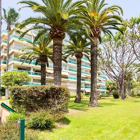 דירה C3 Staywiz Us - Facing Sea And - Wifi, Ac, Terrace